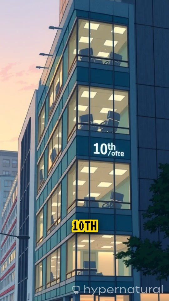 Coffee Machine Connections