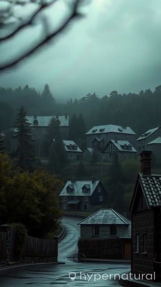 The Enigmatic Melody of Nwanyi Agwo