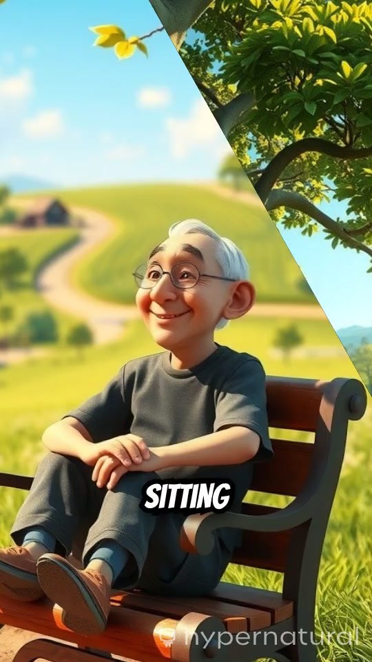 The Art of Craftsmanship: Guided by Nimble's Wisdom