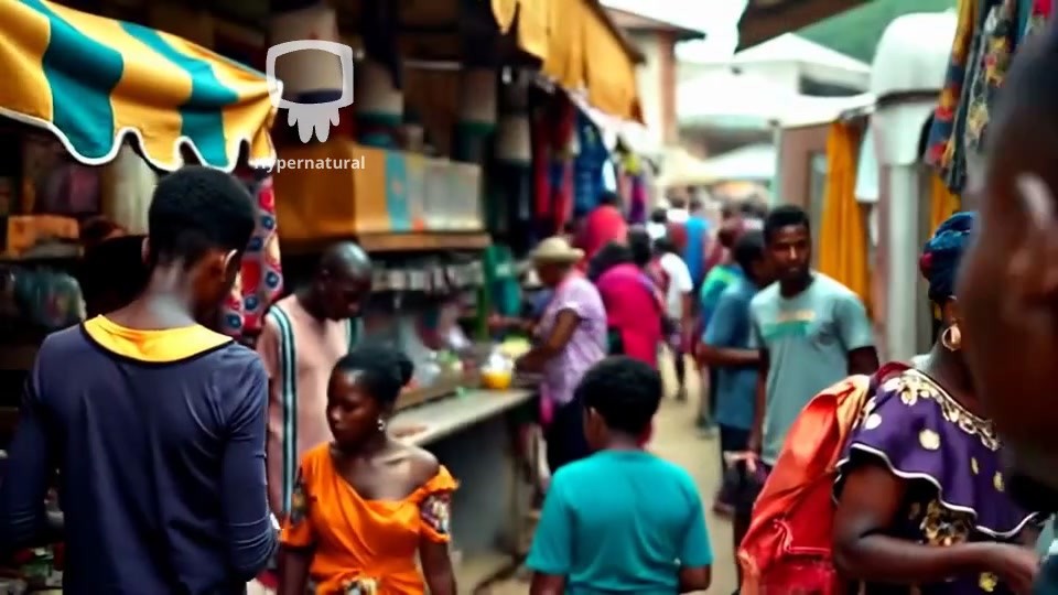 A Journey of Resilience and Craftsmanship