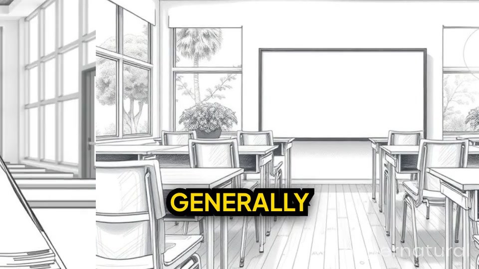 Understanding Accounting Principles