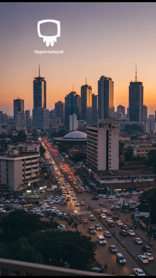 The Price of Distance