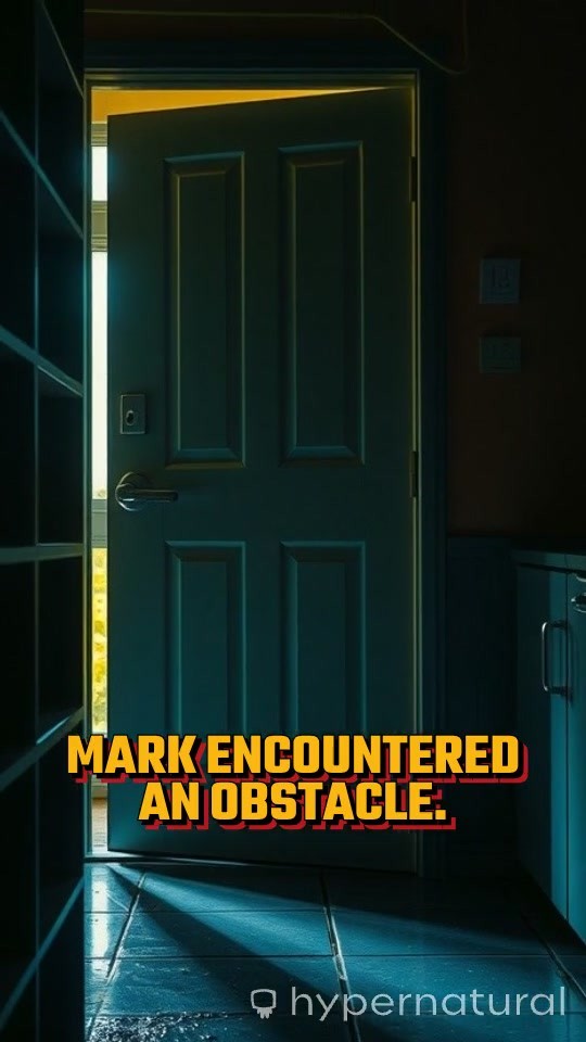 Real Life Game Logic