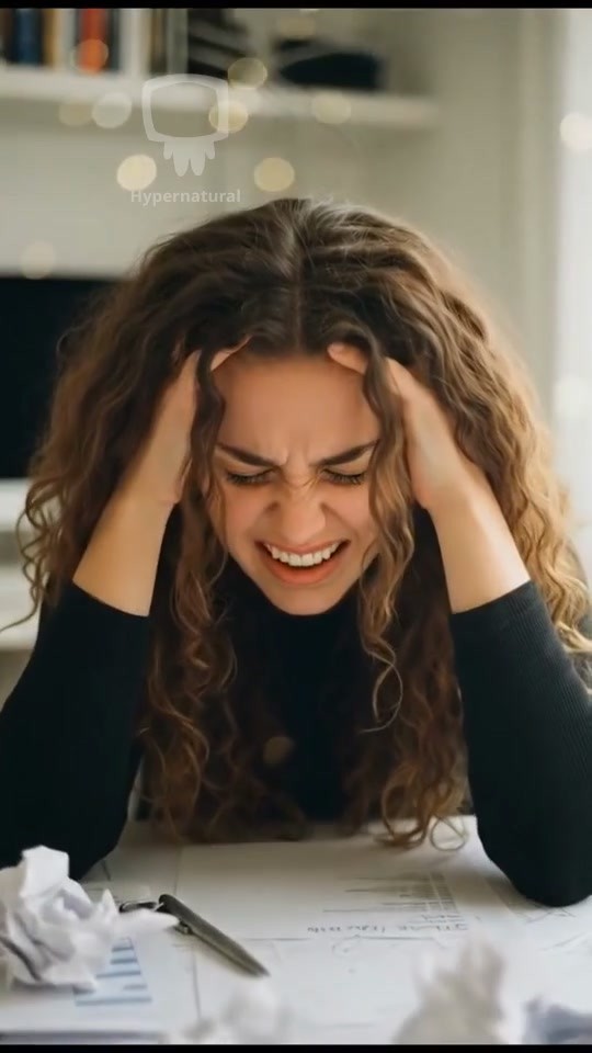 Finding Magic in Numbers: Anna's Journey