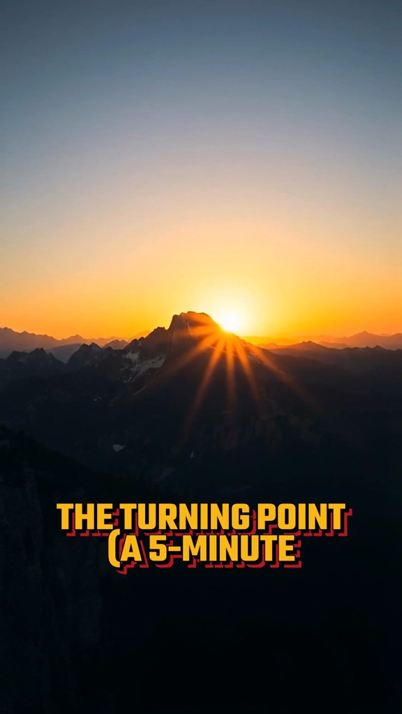 AWAKENING THE DREAMER