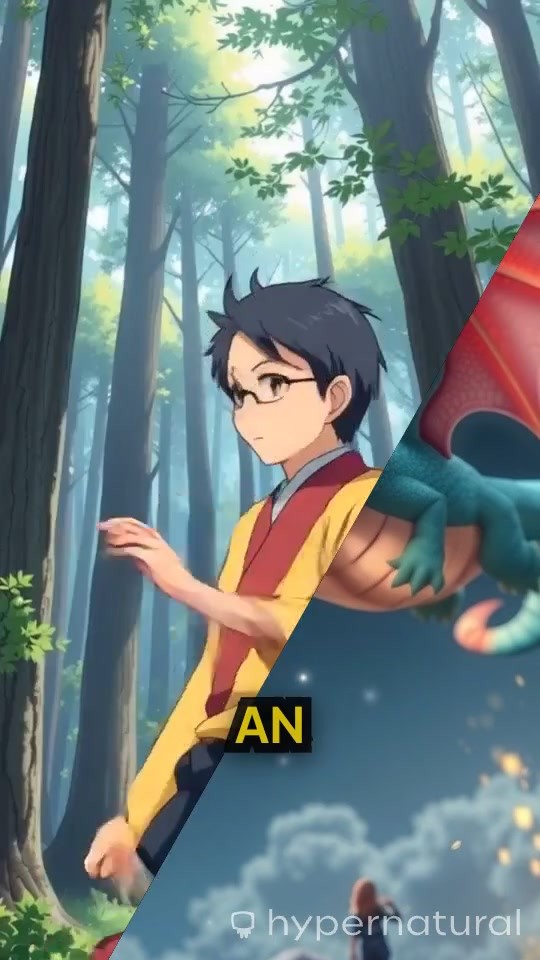 The Tale of Princess Kaguya