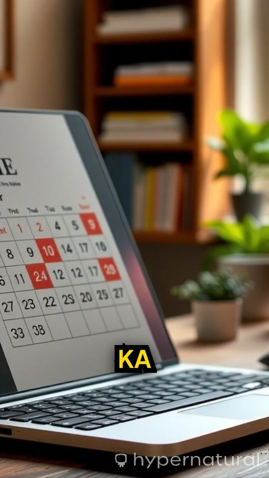 Zero Investment Business Opportunity with Meesho!