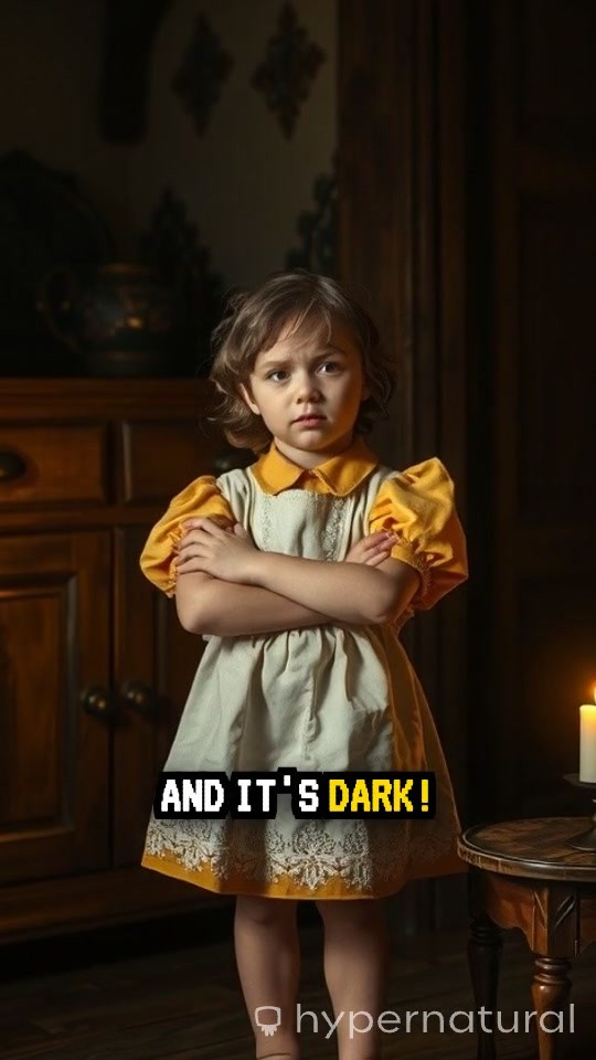 Amaze 2275 Ups & 2 Batteries Just Rs 1!