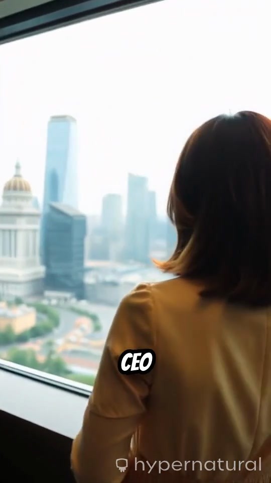 Empowering Our Future: Embracing Solar Energy in the Workplace