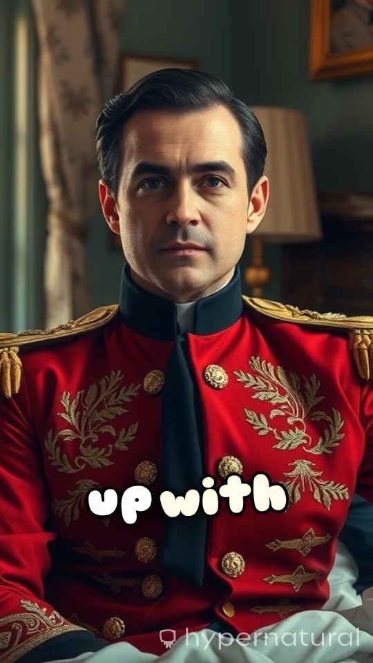 Becoming: Progress Beneath Disappointment