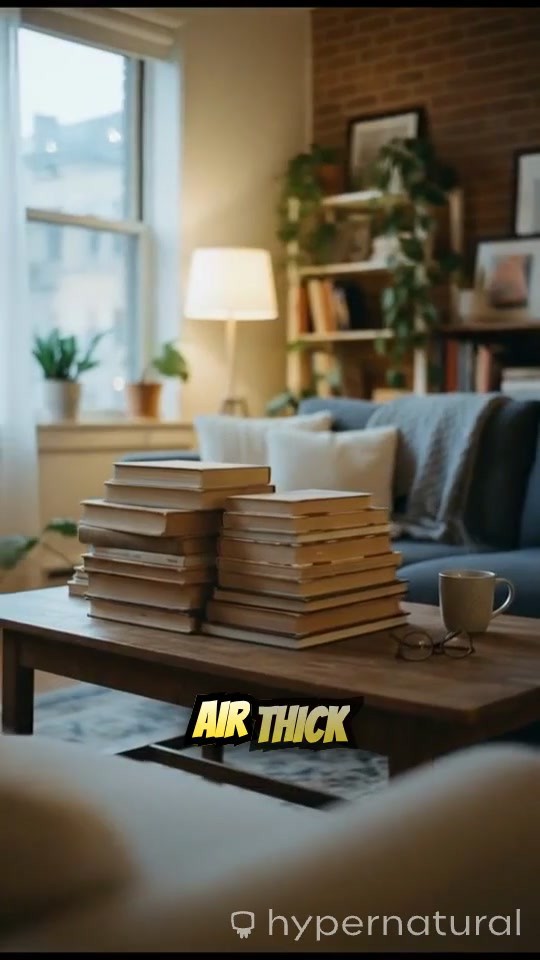 Your Future Death Beckons