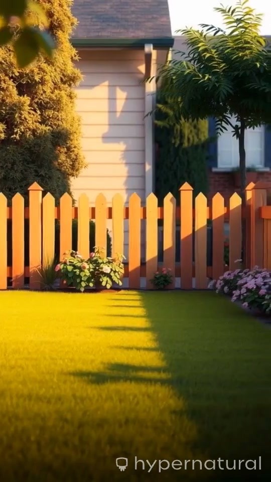 Feline Fury: Cat Fight Scenes