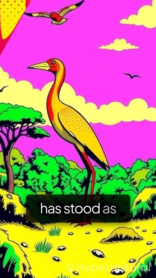 Unveiling the Zimbabwe Bird: Ancient Symbolism Explored