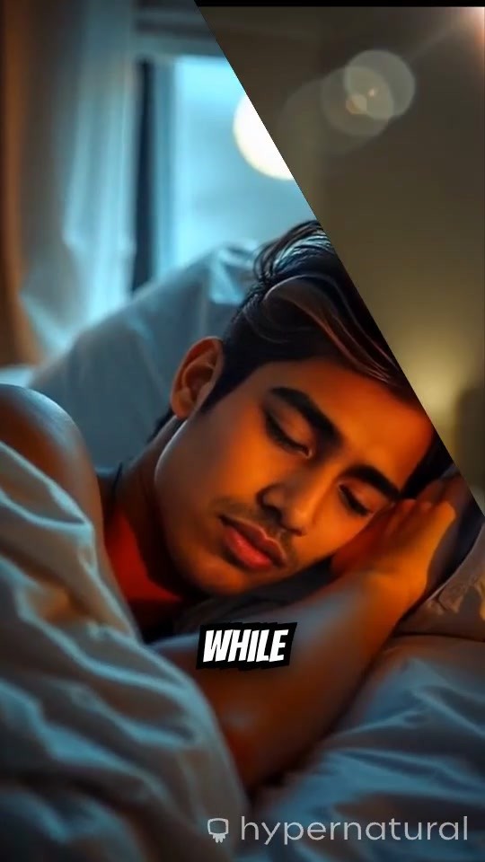 Earning Your Journey in Silence