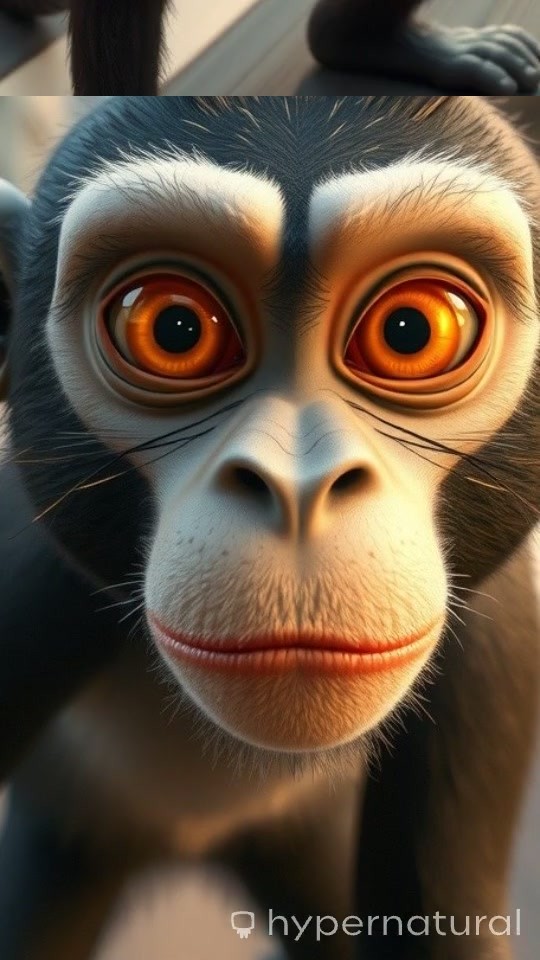 Courage on the Track: The Muddy Jockey's Journey