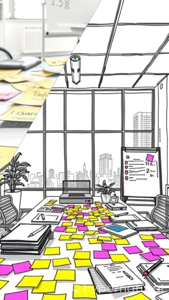 Understanding Agile Scrum