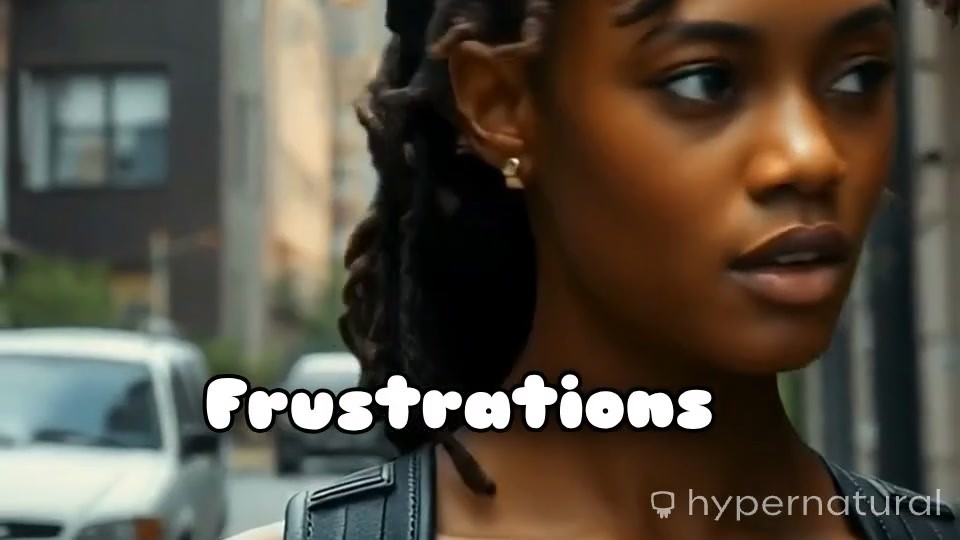 i hate givin mah' seeds