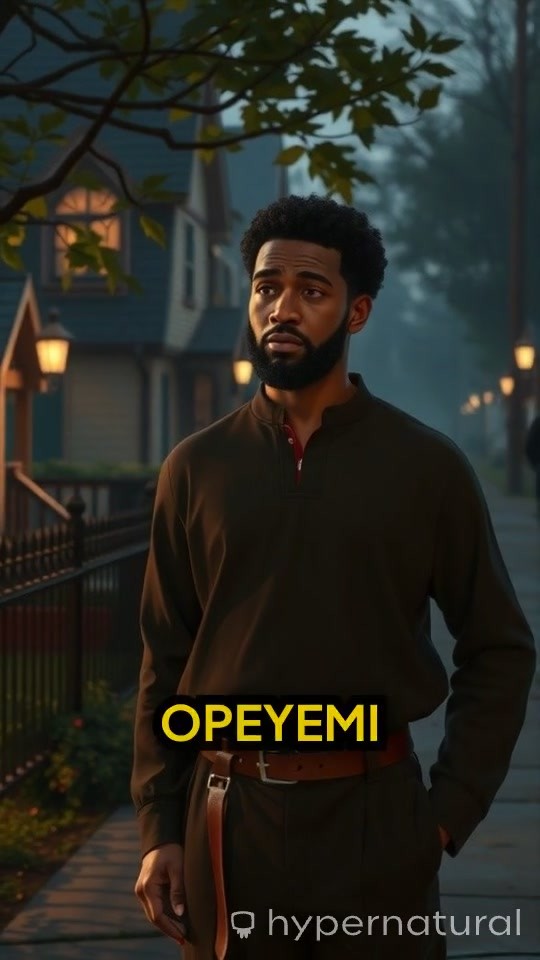 Batman and Spider-Man Team Up to Save the Day from Goblin