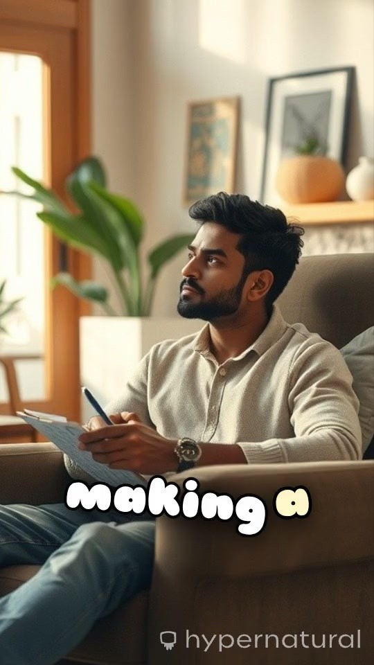 Finding Balance: The Everyday Dilemma