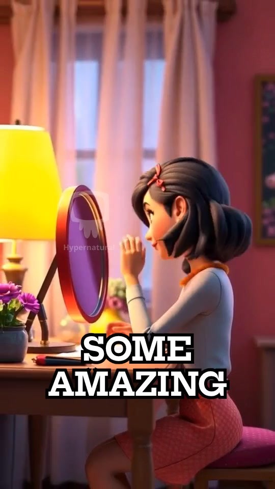 Nikita Joins NV Shoppy: A Thank You to Prerna and Kranti Mam