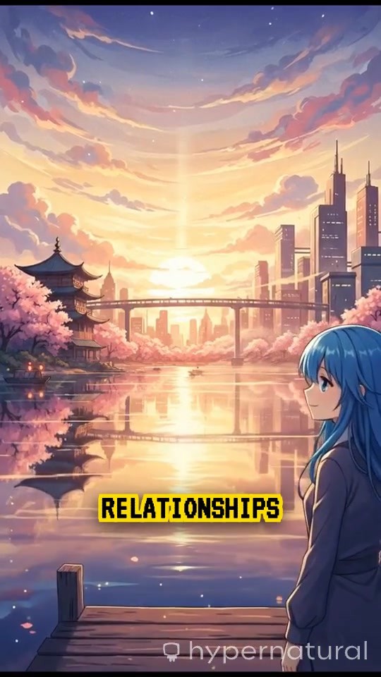 Kahani Waqt Ki: Vashu aur Payal ka Pyaar