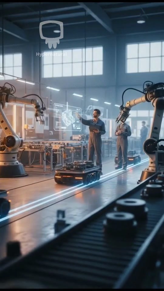 Engage for a Safer Workplace