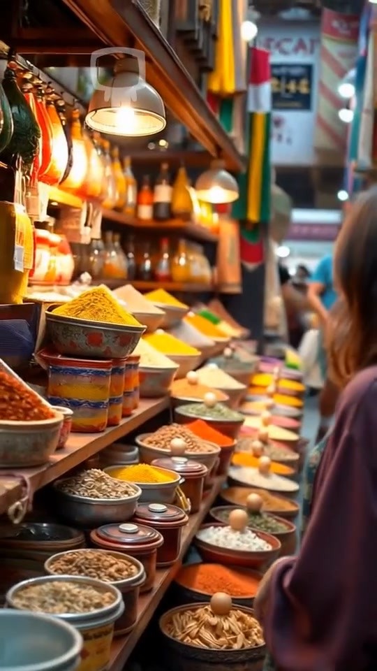 Ghanaian Men Battle for Love