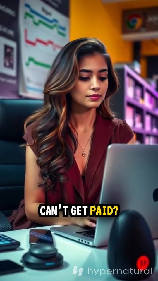 Get Paid Fast: Fix Stripe & PayPal Issues for Business Owners!