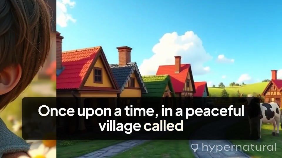 Leo and the Guardian of Sparklewood Forest