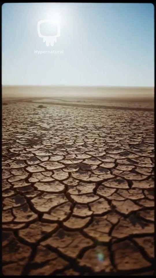 Kito: The Boy Who Commands Rain