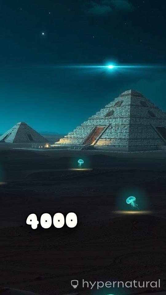 Chronicles of Ancient Civilizations: A Journey Through Time