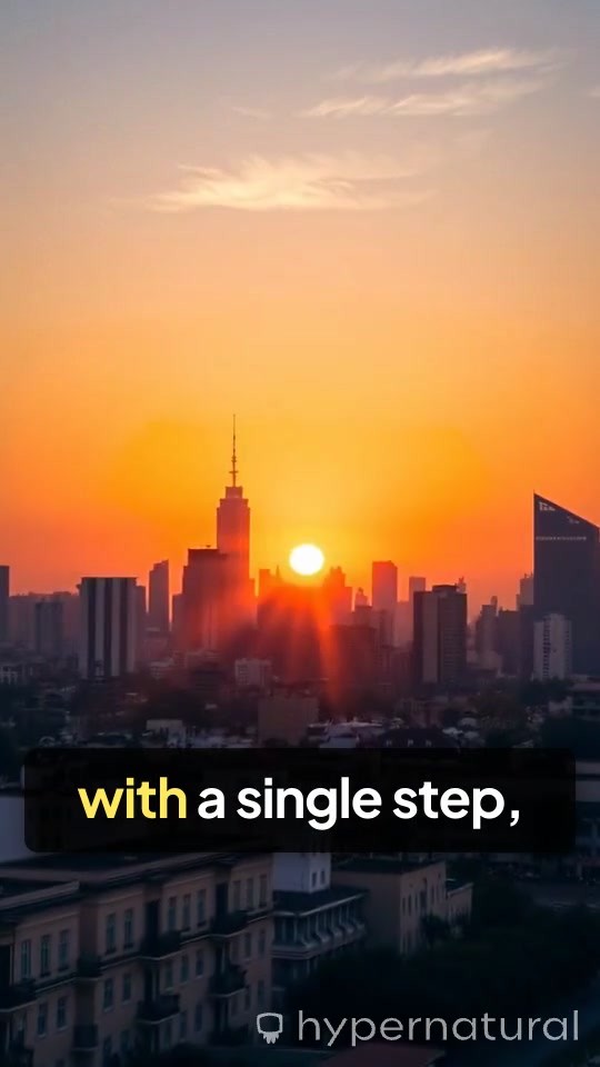 Aiming for Success: Helping Others to Succeed