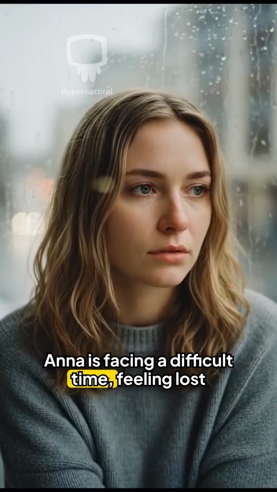 Encouragements from the Bible