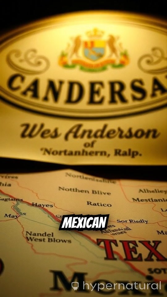 The Untold Legacy of the Sánchez Navarro Estate