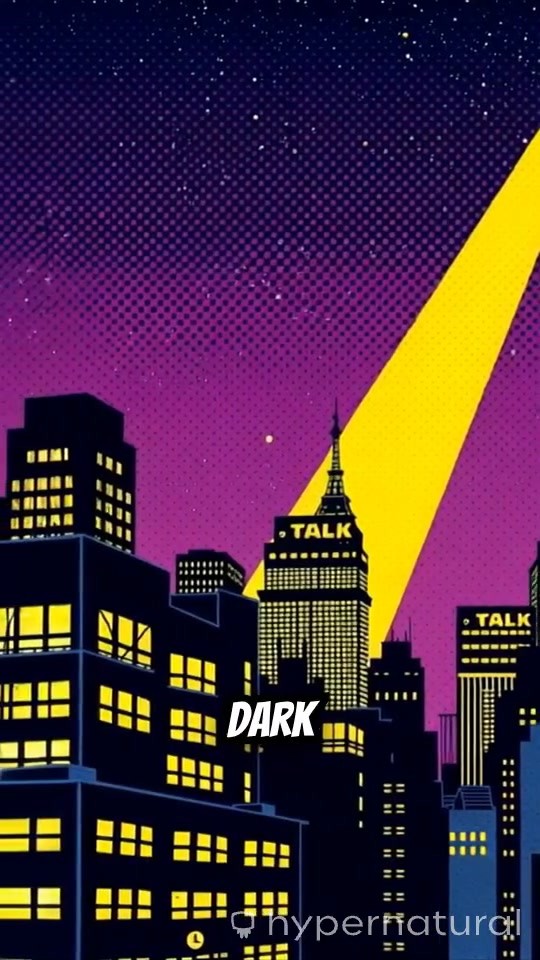 Batman and Spider-Man vs. Joker and Green Goblin: A Dimensional Clash!