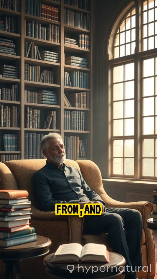 The Birth of Hope Amidst Tragedy