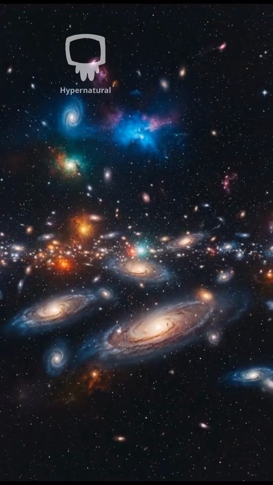 The Science of Memory and Forgetting (copy)