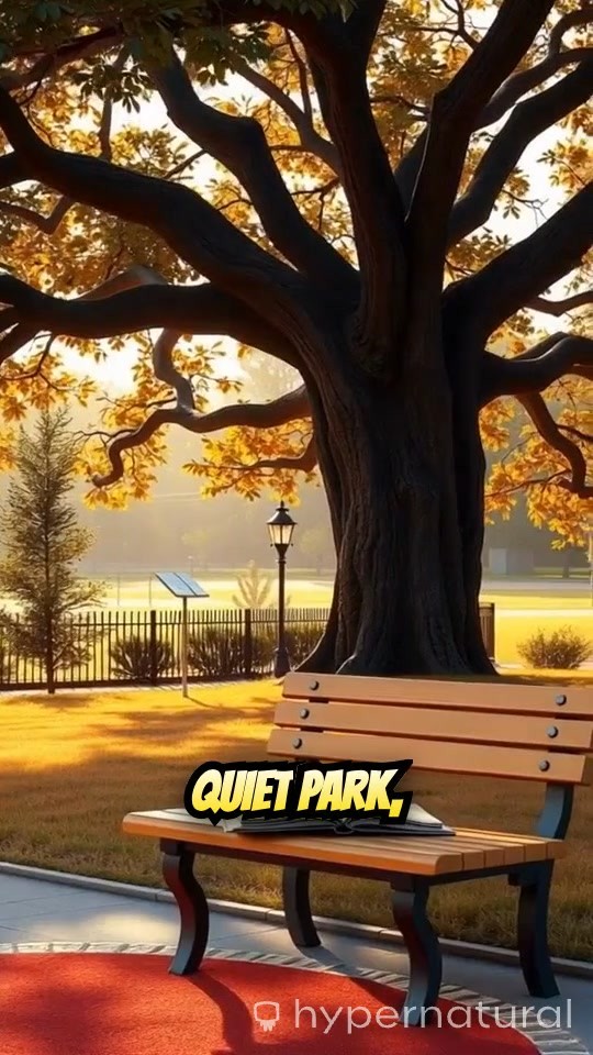 The Child Who Spoke to Angels: A Journey of Pure Hearts and Divine Guidance