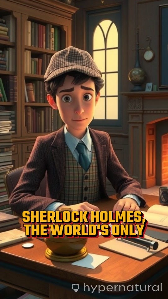 Urgent Quest for a Girlfriend