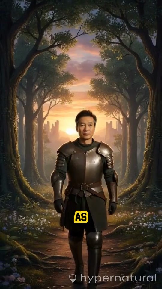 The Moon Princess: Kaguya's Return