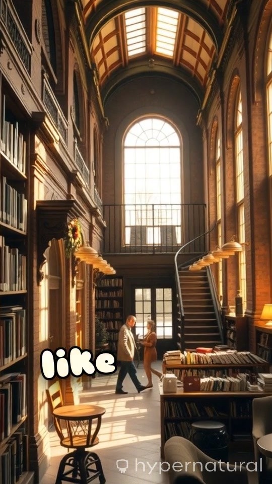 Our Adorable Meeting Story: The Little Details That Made It Special