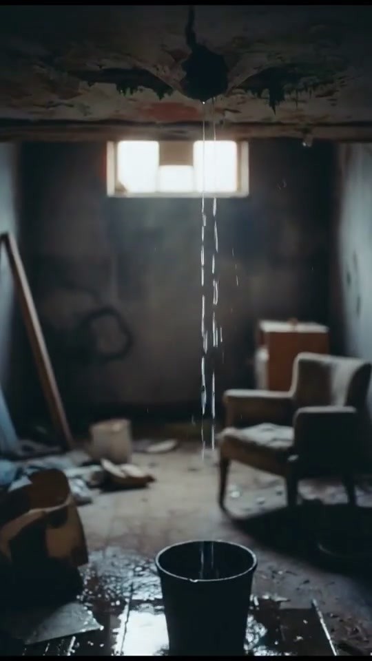 Why You Can’t Forget That Person