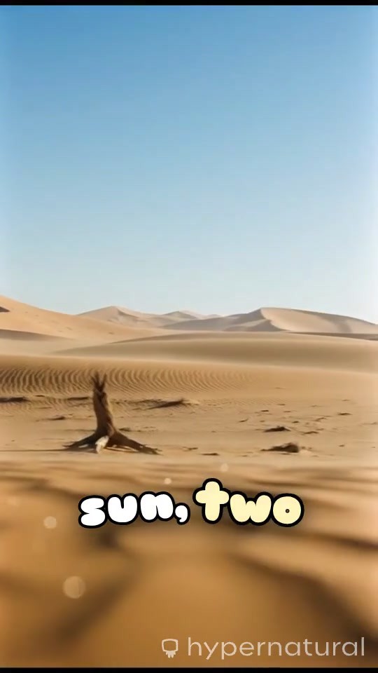 Epic Car Drag Race with All Expensive Cars!