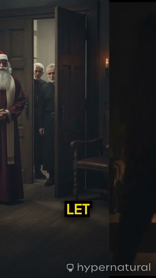 The Healing Prayer of Faith