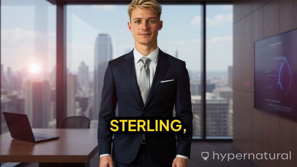 Blind Date Twist: CEO's Heart Captured by a Struggling Girl