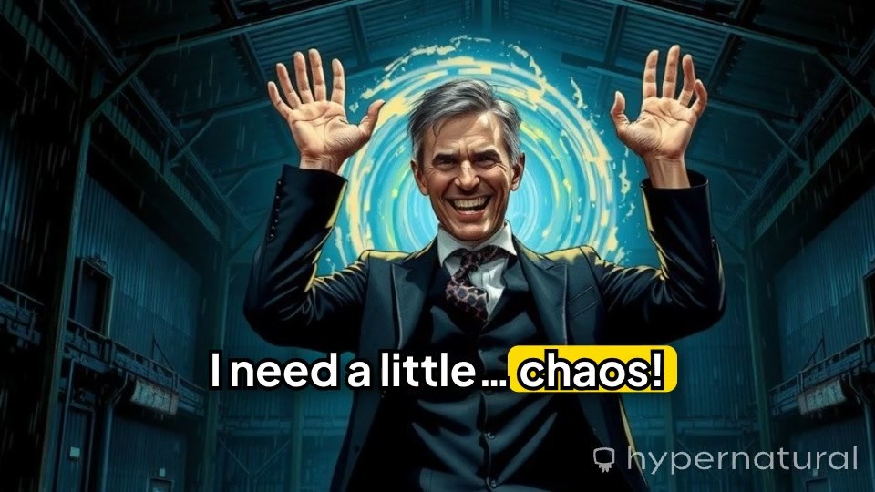 Batman and Spider-Man Unite to Face the Joker and Green Goblin (copy)