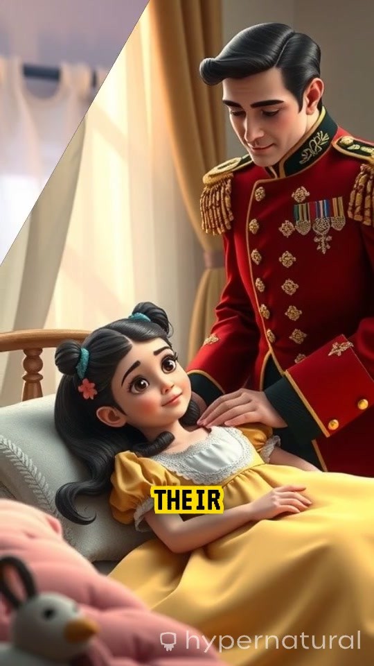 Morning Routine: Fun Toothbrushing Time!