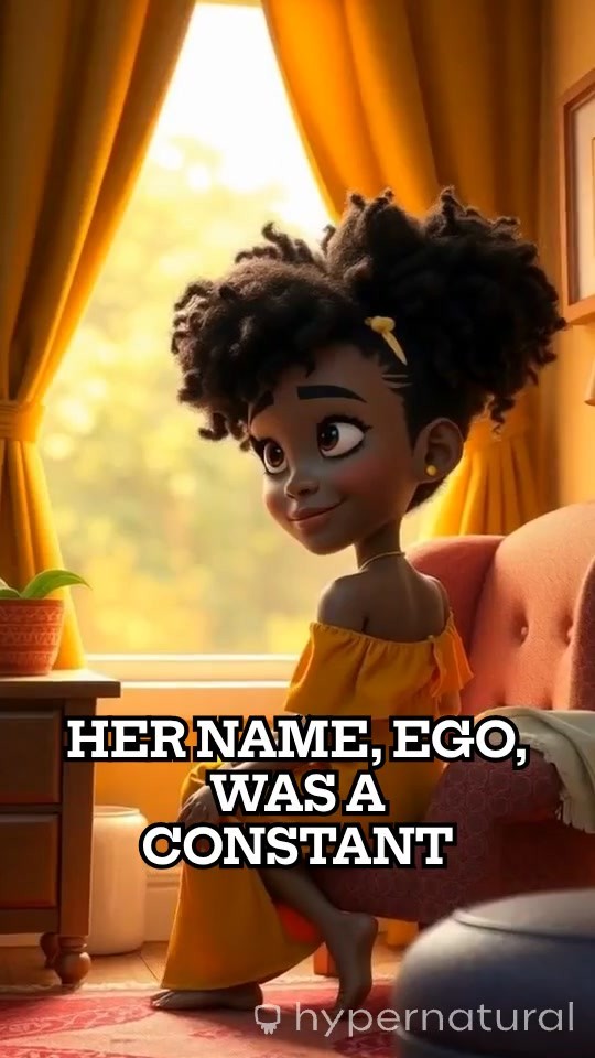 Know Your Worth, But Not Your Prison