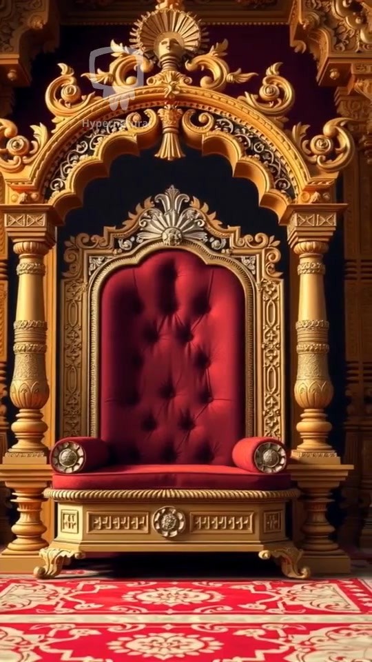 Did Kings Take Servants to the Afterlife?