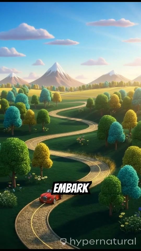 Renewable vs Non-Renewable Resources